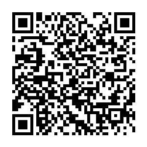 穿着一件白色衬衫看上去还很年轻的战队教练白色月牙扶了扶眼镜二维码生成