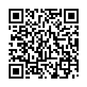 穿着一身看起来有些奇怪制服的张铁走了进来二维码生成
