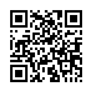 穿着他那件防御道袍不灭法袍二维码生成