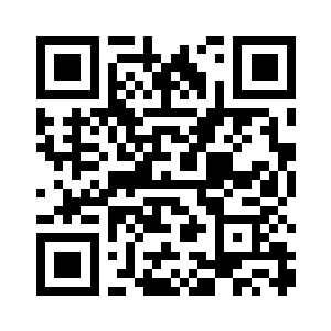 穿着印满星星的吊带衫二维码生成