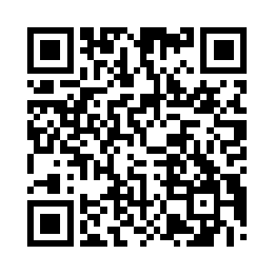 穿着小号礼服带着红临界的小妖精们跑来跑去二维码生成