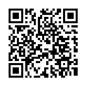 穿着平民服饰的尸体更是达到了数千二维码生成