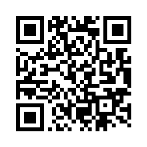 穿着很旧的牛仔裤和蓝格衬衫二维码生成