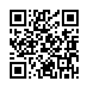 穿着打扮不是寻常丫鬟模样二维码生成