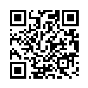 穿着沙滩上衣的男人开了车二维码生成