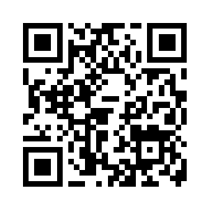 穿着白袍的男人面无表情的说道二维码生成