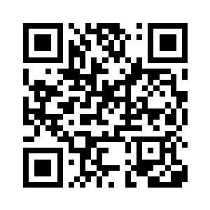 穿着的乃是我万州古族的至宝二维码生成