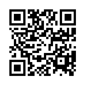 穿着的确也是不舒服二维码生成