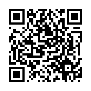 穿着统一服饰的宫女将酒菜如流水般呈上来二维码生成