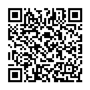 穿着道服的有马总一郎行了个标准的九十度大礼二维码生成