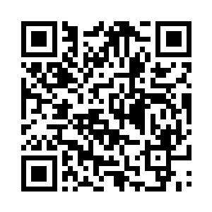 穿着黑色西装的保镖一脸凶狠的瞪着王瑶芸二维码生成