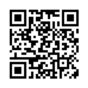 穿破在一重重地狱的叠加之下二维码生成