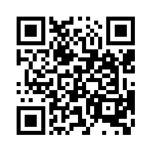 穿行于妖兽出没的大荒深处二维码生成