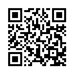 穿行凶兽区域第一次凶险的时候二维码生成