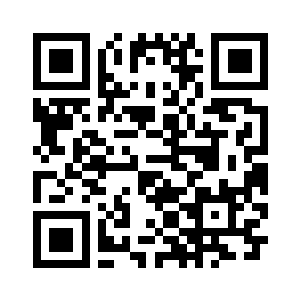 穿越三点五维和三维的界线二维码生成