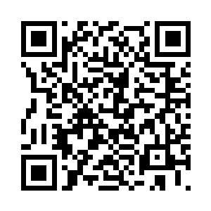 穿越为王那边已忍不住破口大骂起来二维码生成