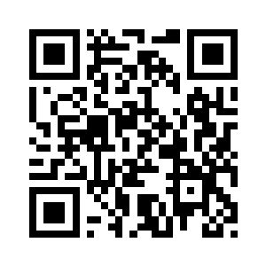 穿越了复杂的低矮溶洞群二维码生成