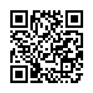 穿越到架空的现代小山沟里二维码生成