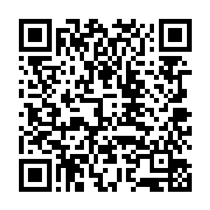 穿越到这个世界以后就不是信不信鬼神不鬼神的事情了二维码生成