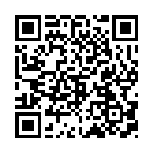 穿越无垠的空间把两个地方给连接起来二维码生成