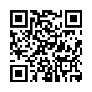 穿越石中的时空法则秘诀使出二维码生成