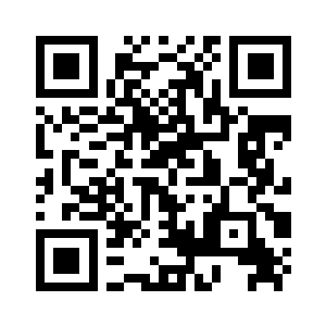 穿越石似乎不属于符神器二维码生成