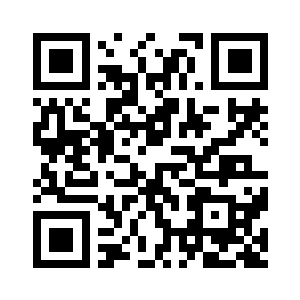 穿越者的质量多增加一克二维码生成