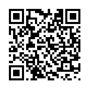 穿过偏殿侧一道半透明的淡红纱帐二维码生成