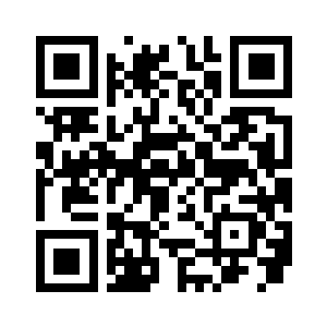 穿过厚重的钢筋混凝土以及岩石二维码生成