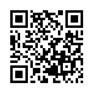 穿过棕榈树叶间的缝隙洒落下来二维码生成