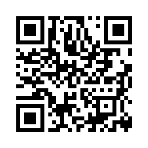 穿过混乱之地众多山脉和河流二维码生成