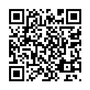 穿过满是跪地恳请齐王登基称帝的人二维码生成