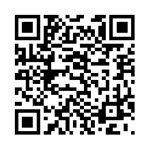 穿过灵力线条没有感觉到任何异样后二维码生成