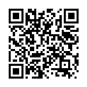 穿过重重叠叠的树叶照射在大地上二维码生成