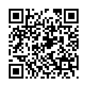 穿过长街浩浩荡荡地朝着南面的城门过去二维码生成