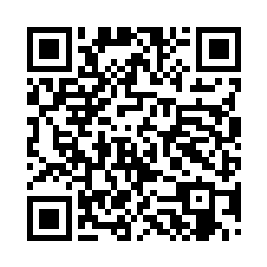 穿这身官服要比朝廷发的那身凉爽舒适的多二维码生成