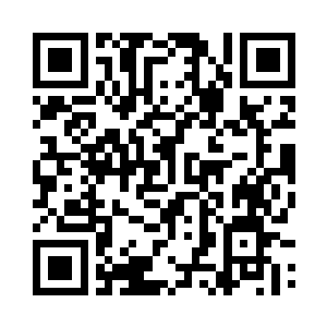 穿透姚曼兰的后背将其订在地面之上二维码生成