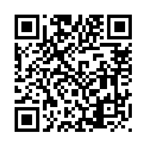 突兀之间德阳东门处传来一声巨响二维码生成