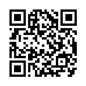 突兀出现了一颗全新的卫星二维码生成