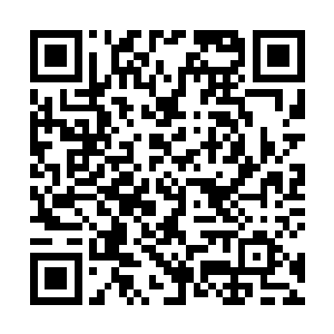 突兀却见两员鬼神军的年轻将领带着一干人马扑了过来二维码生成