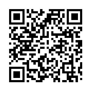 突兀响起一道充满杀机充满愤怒的苍老声音二维码生成