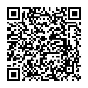 突兀那黑风精骑将领竟好像看到一面手提画戟的模糊火焰邪神相势二维码生成