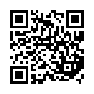 突击车的旁边还有辆武装皮卡二维码生成