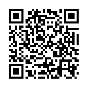 突击集群的攻击距离甚至都不到一百公里二维码生成