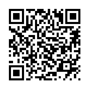 突围的时候死在辽人自己手里的人二维码生成