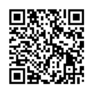 突如其来地出现在容易和张德开身前二维码生成