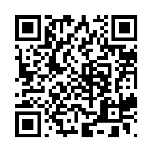 突如其来的压力差点压得他喘不过气来二维码生成