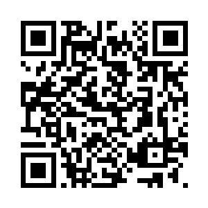 突如其来的变故让山田脸色微微一变二维码生成