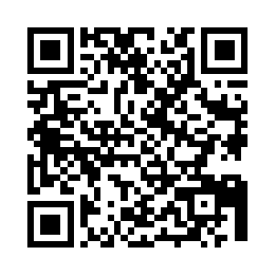 突如其来的巨大幸福感冲昏了他的头脑二维码生成