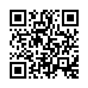 突然一下就成了这样的修罗地狱二维码生成